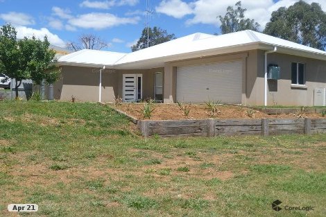 48 Smith St, Molong, NSW 2866