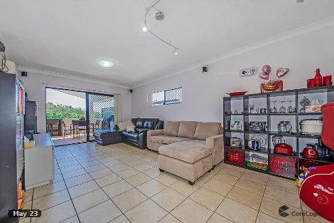 7/93 Waminda St, Morningside, QLD 4170