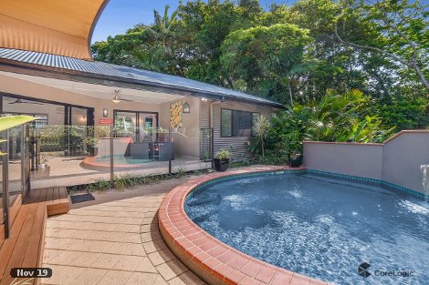 13a Heavey Cres, Whitfield, QLD 4870