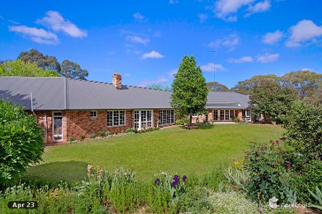 115 Overton Rd, Kurrajong, NSW 2758