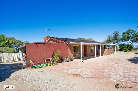 87 Talbot Rd, Waterloo Corner, SA 5110