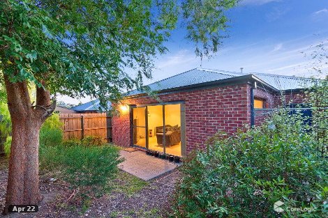 9/49b Culcairn Dr, Frankston South, VIC 3199