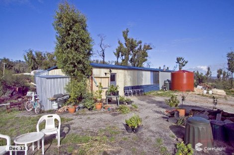 195 Old Callignee Rd, Callignee, VIC 3844