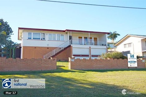 25 Braggan St, Gailes, QLD 4300