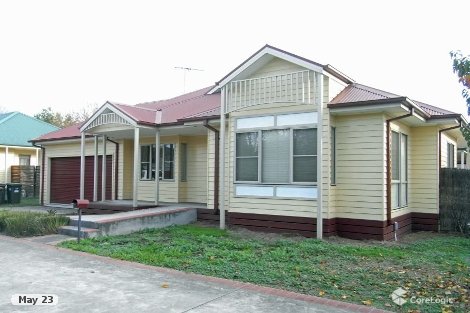 9 Neptune Lane, Trafalgar, VIC 3824