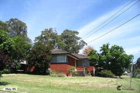 21 Sandringham Ave, Cambridge Park, NSW 2747