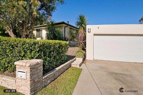 67 Ian St, Eleebana, NSW 2282