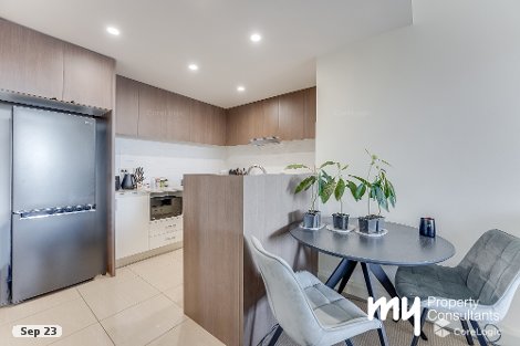 36a/541 Pembroke Rd, Leumeah, NSW 2560