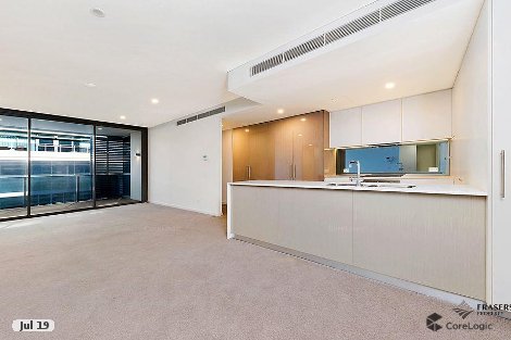 315/8 Moreau Pde, East Perth, WA 6004