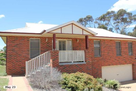 3/20 Higgins Ct, Bacchus Marsh, VIC 3340