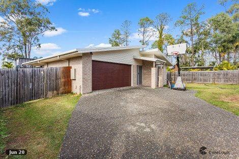 19a Blackbean St, Marsden, QLD 4132