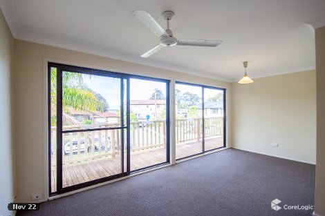 5 Simon Cl, Chittaway Point, NSW 2261