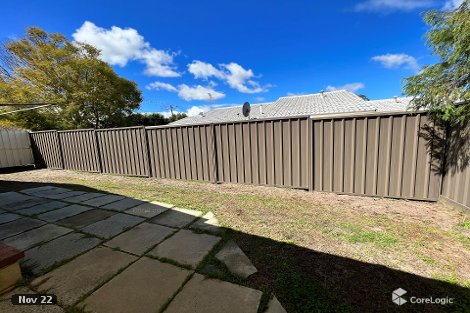 2/64 Moreing St, Redcliffe, WA 6104