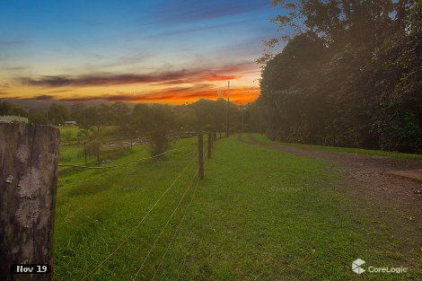 7-13 Jacksons Rd, West Woombye, QLD 4559