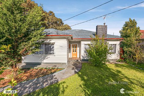 278 Sussex St, Pascoe Vale, VIC 3044