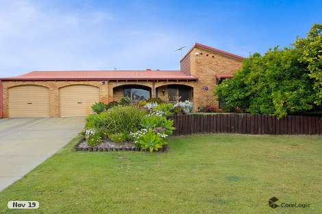 34 Hetherington Dr, Bull Creek, WA 6149