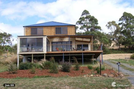 5 Rosevears Dr, Legana, TAS 7277