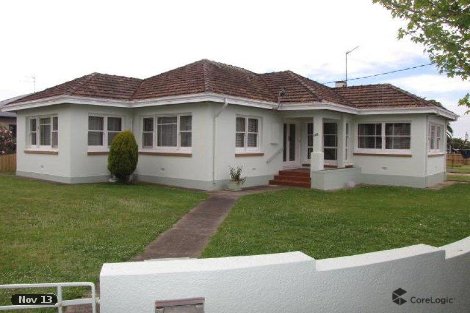 142 Best St, Devonport, TAS 7310