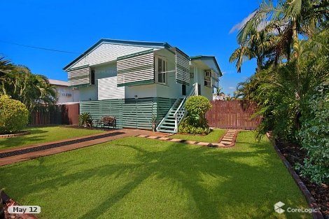 10 Lancaster St, Garbutt, QLD 4814