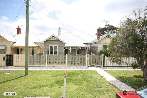 337 Myers St, East Geelong, VIC 3219