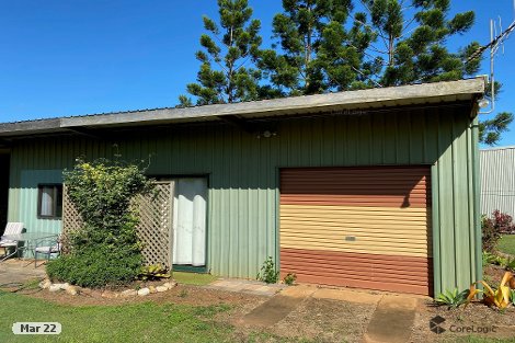 266 Teddington Rd, Tinana South, QLD 4650