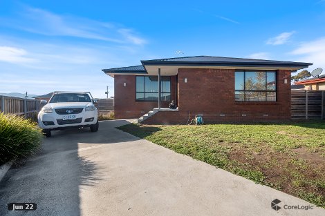 7 Collis Ct, Brighton, TAS 7030