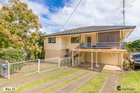 11 Graham St, Kilcoy, QLD 4515