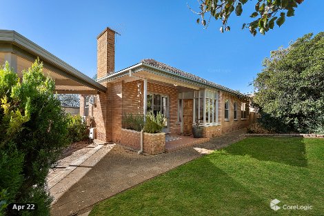 41a Ophir Cres, Seacliff Park, SA 5049