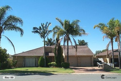 8 Lorrimar Pl, Murdoch, WA 6150