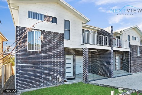 1/62 Allowah St, Waratah West, NSW 2298