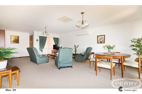 9/12 Creery St, Dudley Park, WA 6210