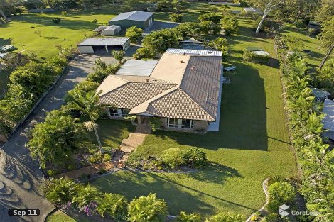 15-17 Dalkeith Ct, Park Ridge South, QLD 4125