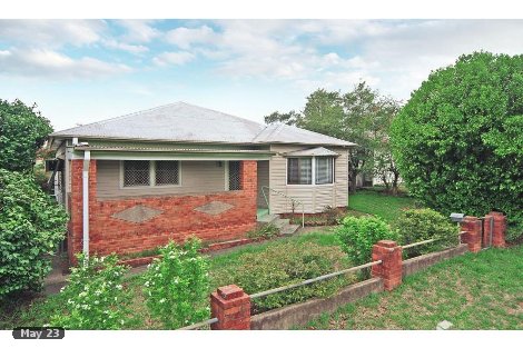 39 Tanang St, Bomaderry, NSW 2541