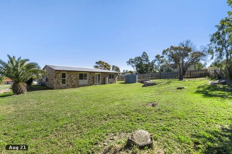 26 Leahy Dr, Kingsthorpe, QLD 4400