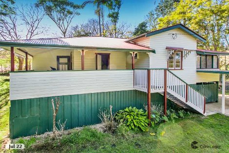 254 Corndale Rd, Bexhill, NSW 2480