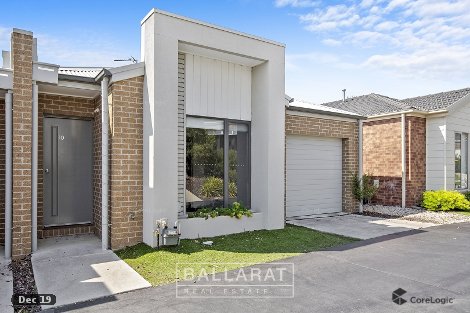 10 Millicent Pl, Ballarat East, VIC 3350