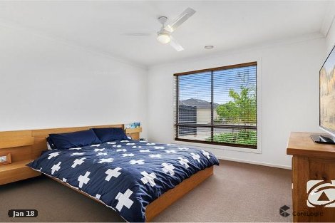 12 Citius Cl, Lara, VIC 3212