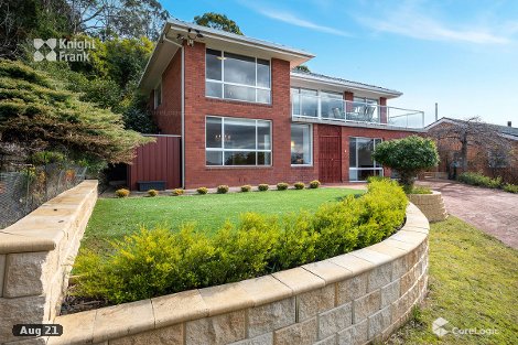 111 Mount Stuart Rd, Mount Stuart, TAS 7000