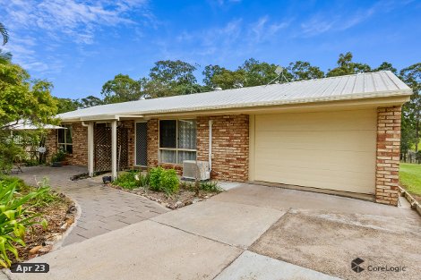 7 Federation Lane, Bauple, QLD 4650