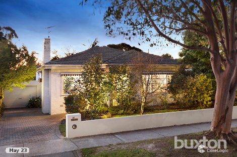 31 Flowerdale Rd, Hampton East, VIC 3188