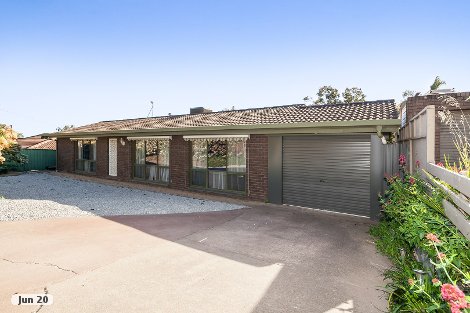 55 Chandlers Hill Rd, O'Halloran Hill, SA 5158