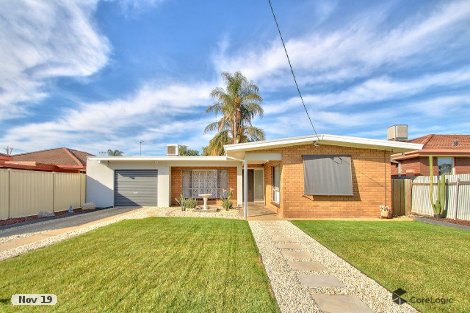 109 High St, Cobram, VIC 3644