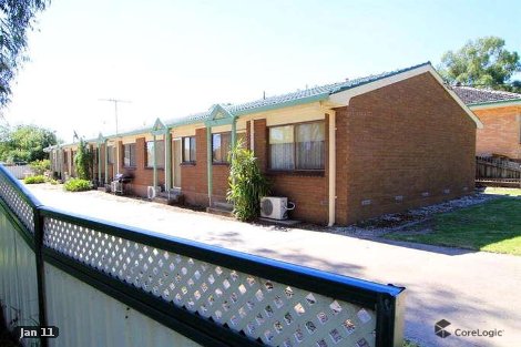 485 Mott St, West Albury, NSW 2640