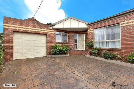 2a Florence St, Niddrie, VIC 3042