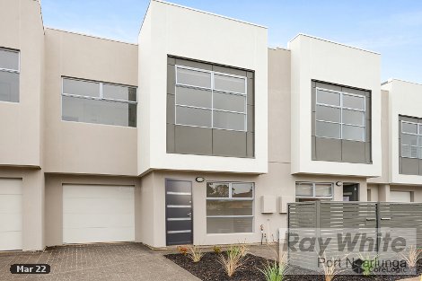 55b Fremantle Rd, Port Noarlunga South, SA 5167