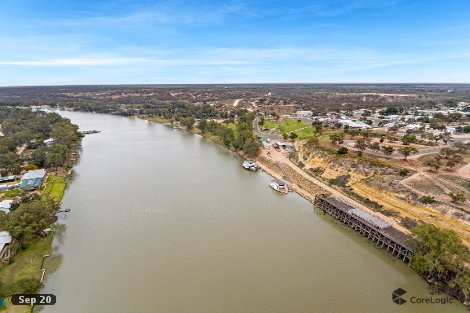 Lot 47 Morgan-Cadell Rd, Cadell, SA 5321