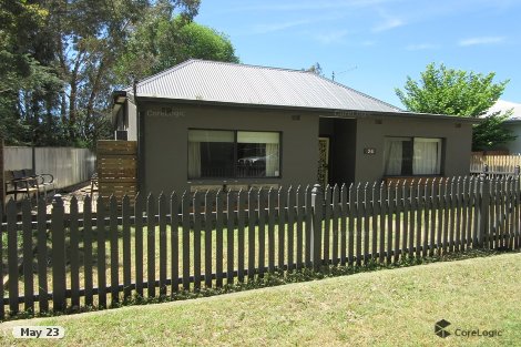 24 Vale Rd, South Bathurst, NSW 2795