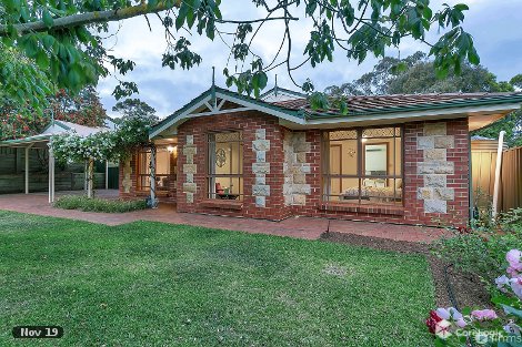 1 Michael St, Coromandel Valley, SA 5051