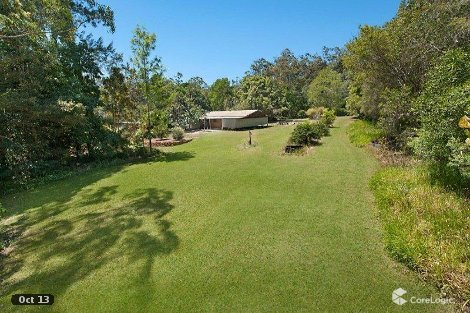 50 Rainforest Rd, Chevallum, QLD 4555