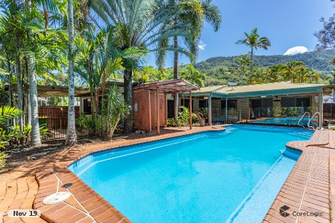 8 Finch St, Bayview Heights, QLD 4868